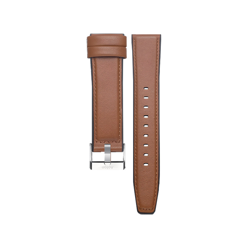 Aolon Watch Navi R4 バンド - Aolon