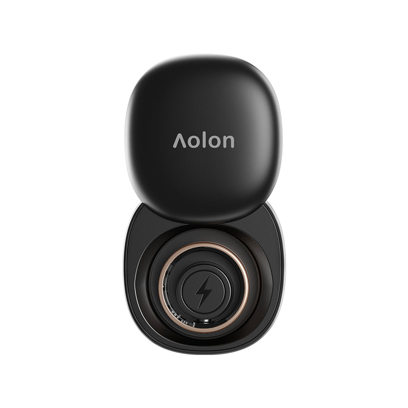 Aolon Ring Gen3 充電ケース - Aolon