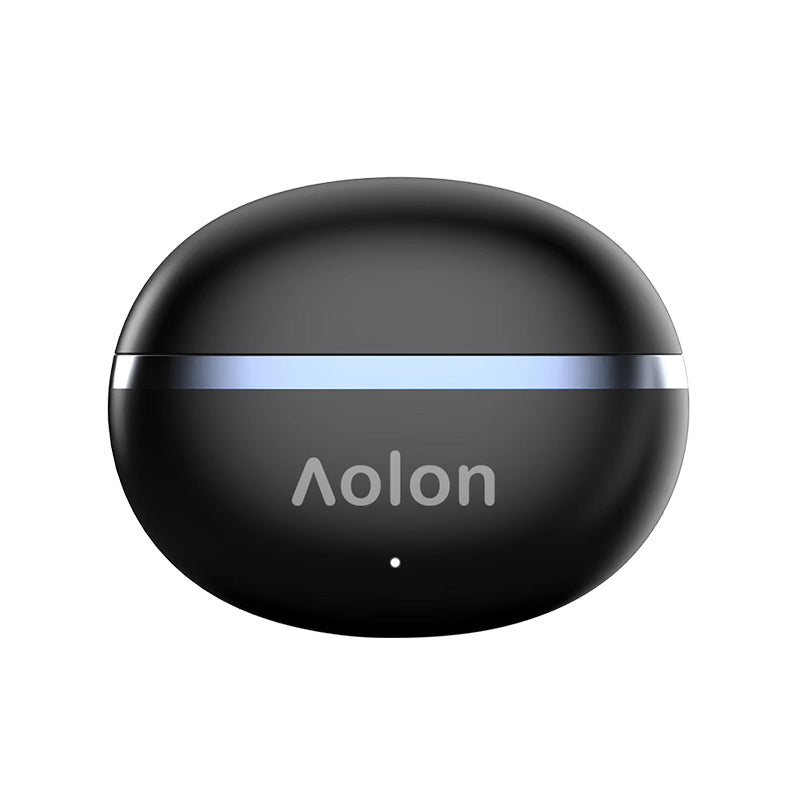 Aolonイヤホン ANC ONE - Aolon