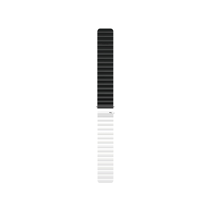 Aolon 22mm マグネットストラップ - Aolon