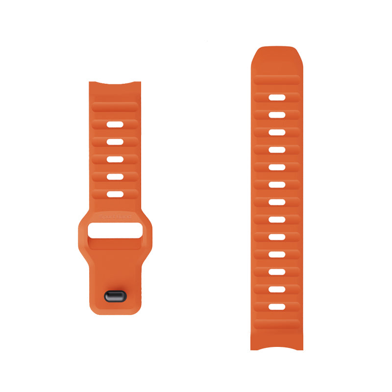 Aolon Watch Navi R3 バンド - Aolon