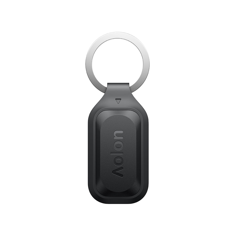 Aolonポータブル充電器 - Aolon
