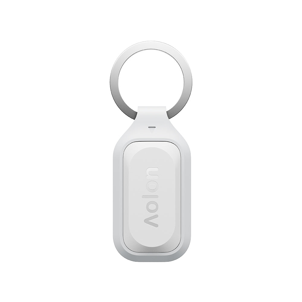 Aolonポータブル充電器 - Aolon