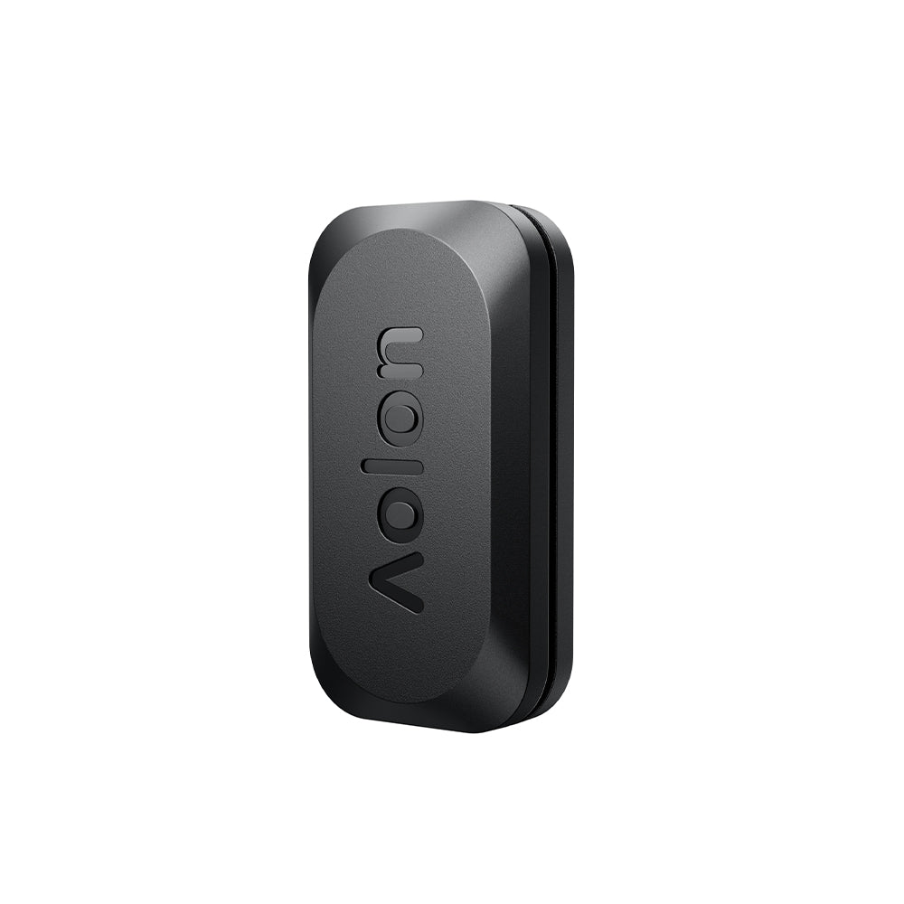 Aolonポータブル充電器 - Aolon