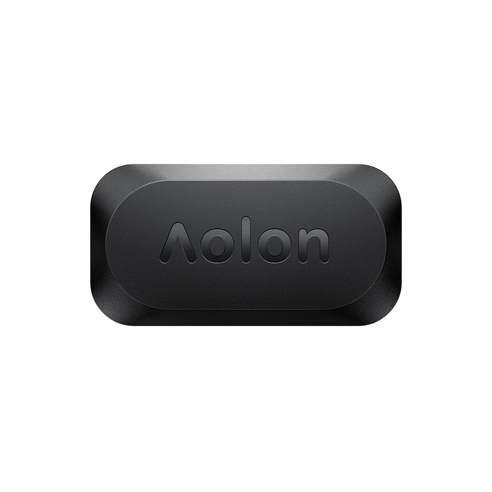 Aolonポータブル充電器 - Aolon