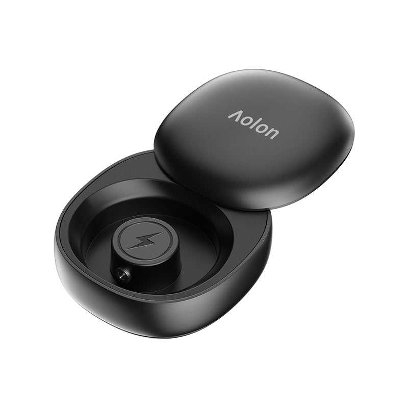 Aolon Ring Gen3 充電ケース - Aolon